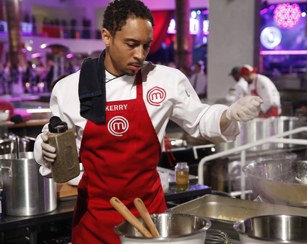 MasterChef 2015 Spoilers – Week 5 Challenges Sneak Peek 7