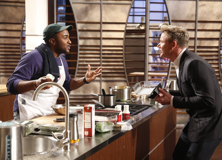 MasterChef 2015 Spoilers – Week 6 Challenges Sneak Peek 7