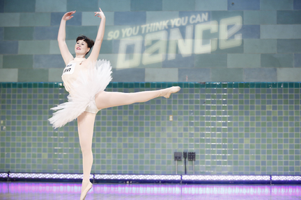So You Think You Can Dance 2015 Spoilers – Week 3 Auditions Sneak Peek 10