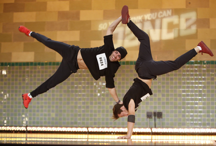 So You Think You Can Dance 2015 Spoilers – Week 3 Auditions Sneak Peek 3