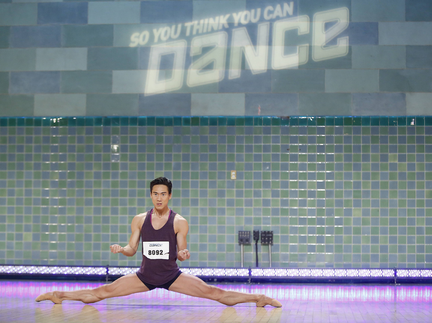 So You Think You Can Dance 2015 Spoilers – Week 3 Auditions Sneak Peek 5