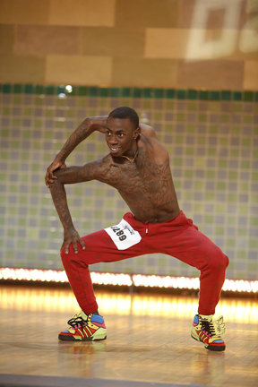 So You Think You Can Dance 2015 Spoilers – Week 3 Auditions Sneak Peek 6