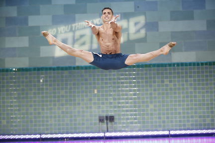 So You Think You Can Dance 2015 Spoilers – Week 3 Auditions Sneak Peek 8