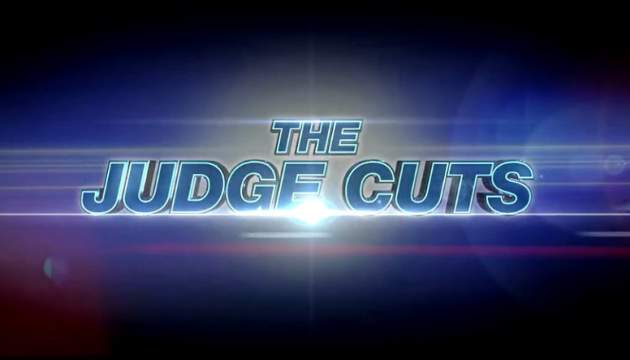 America’s Got Talent 2015 Spoilers – Week 2 Judge Cuts Highlights