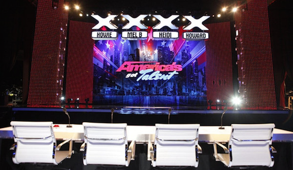America’s Got Talent 2015 Spoilers – Week 7 Auditions Preview