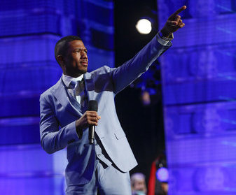 America’s Got Talent 2015 Spoilers – Week 2 Judge Cuts Preview