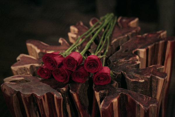 ROSES