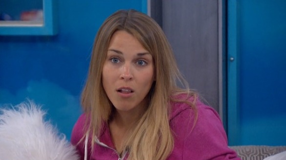 Big Brother 2015 Spoilers – Episode 15 Sneak Peek