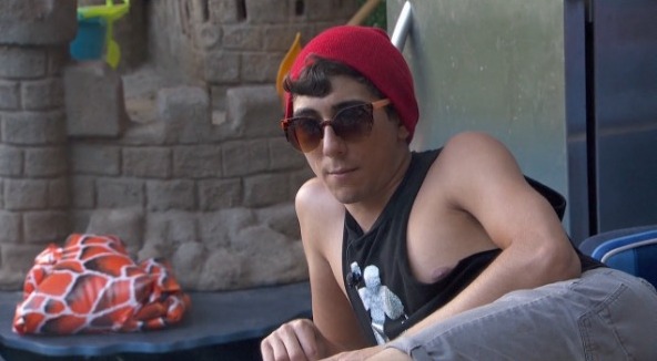 Big Brother 2015 Spoilers – Episode 10 Sneak Peek