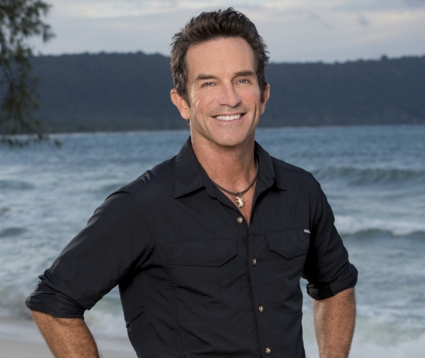 Survivor Cambodia 2015 Spoilers – Season 31 Premiere Date
