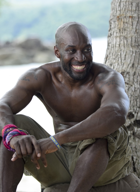 Survivor Second Chance 2015 Spoilers – Premiere Sneak Peek 23