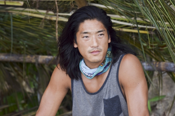 Survivor Second Chance 2015 Spoilers – Premiere Sneak Peek 28