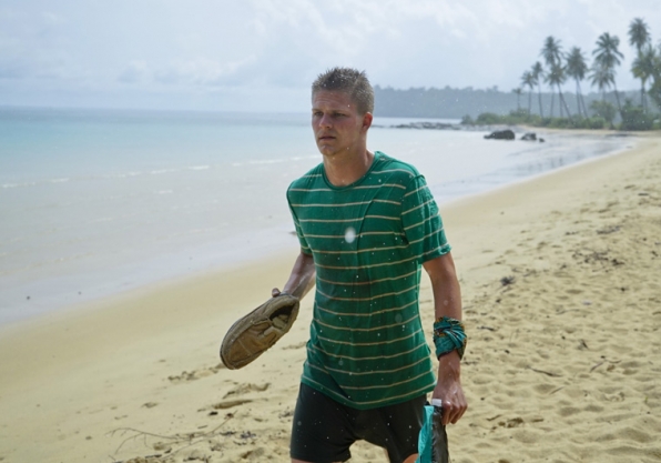 Survivor Second Chance 2015 Spoilers – Premiere Sneak Peek 6