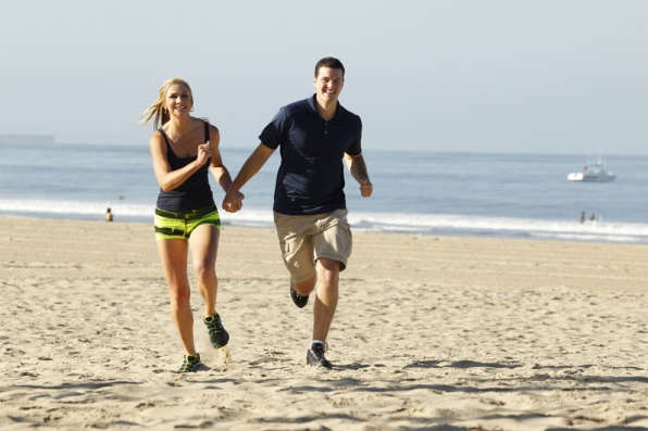 The Amazing Race 2015 Spoilers – Season 27 Premiere Sneak Peek 11