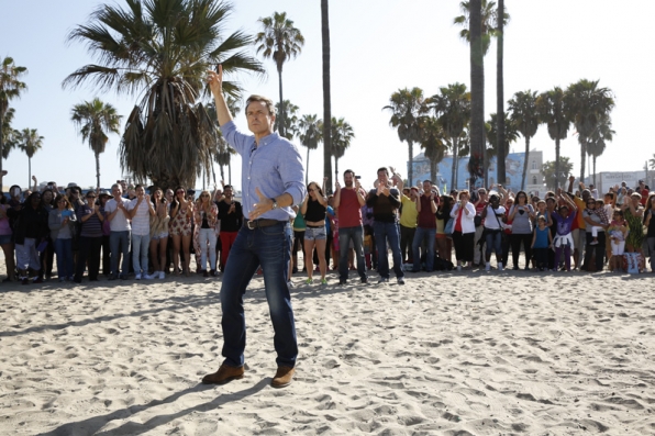 The Amazing Race 2015 Spoilers – Season 27 Premiere Sneak Peek 15