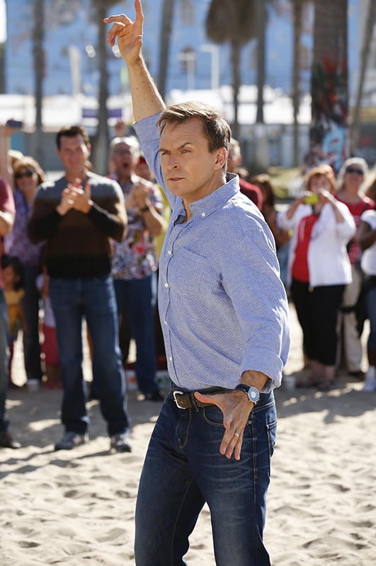 The Amazing Race 2015 Spoilers – Season 27 Premiere Sneak Peek 16