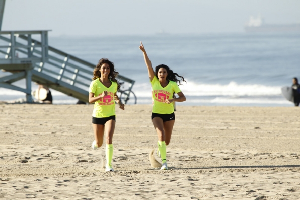 The Amazing Race 2015 Spoilers – Season 27 Premiere Sneak Peek 2