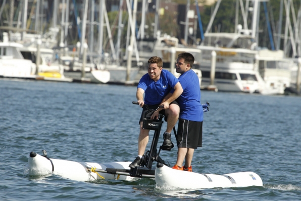 The Amazing Race 2015 Spoilers – Season 27 Premiere Sneak Peek 23