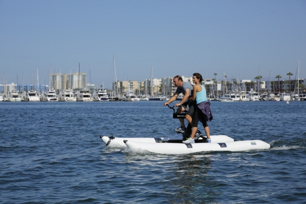 The Amazing Race 2015 Spoilers – Season 27 Premiere Sneak Peek 24