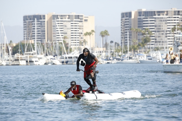 The Amazing Race 2015 Spoilers – Season 27 Premiere Sneak Peek 25