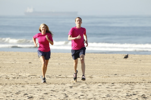 The Amazing Race 2015 Spoilers – Season 27 Premiere Sneak Peek 3