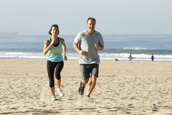The Amazing Race 2015 Spoilers – Season 27 Premiere Sneak Peek 4