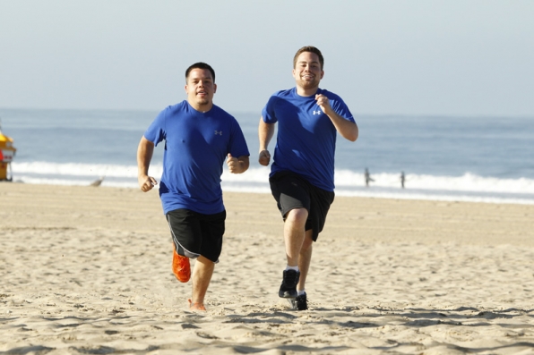 The Amazing Race 2015 Spoilers – Season 27 Premiere Sneak Peek 5
