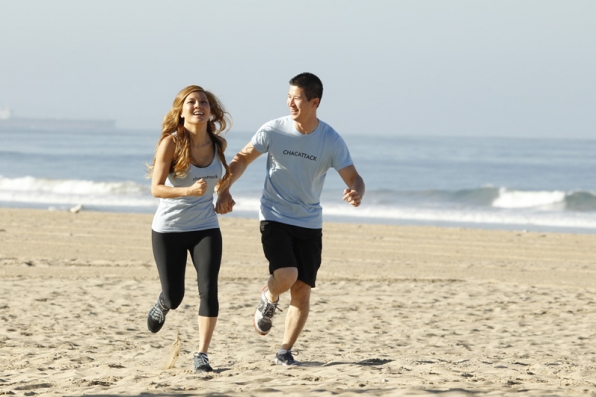The Amazing Race 2015 Spoilers – Season 27 Premiere Sneak Peek 6