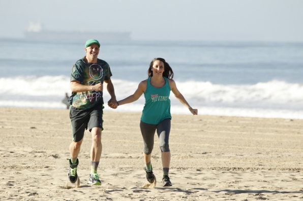 The Amazing Race 2015 Spoilers – Season 27 Premiere Sneak Peek 9