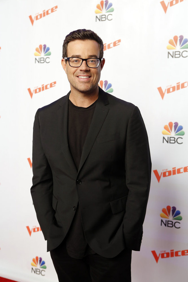 The Voice – Season 9