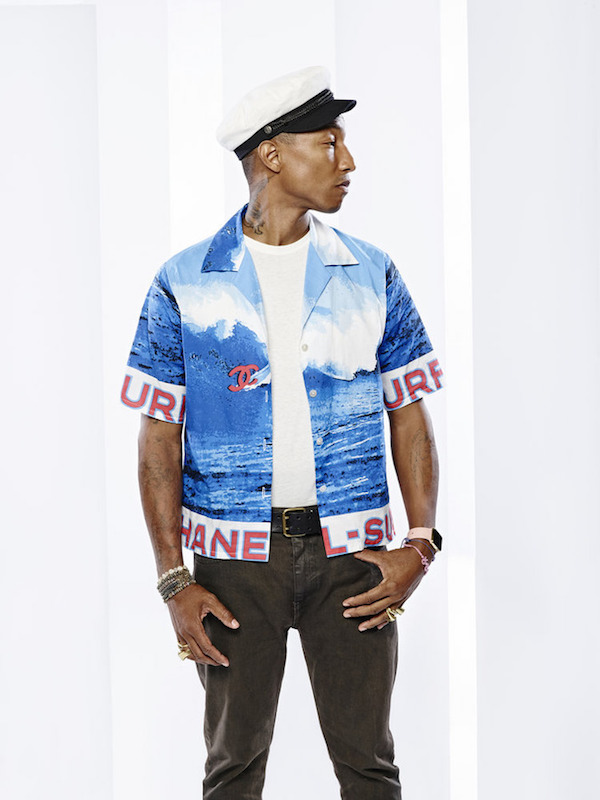 The Voice – Season 9