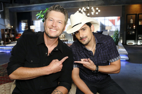 The Voice – Season 9