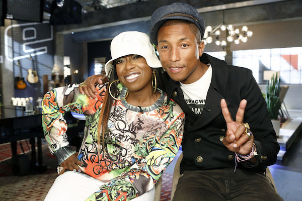 The Voice – Season 9