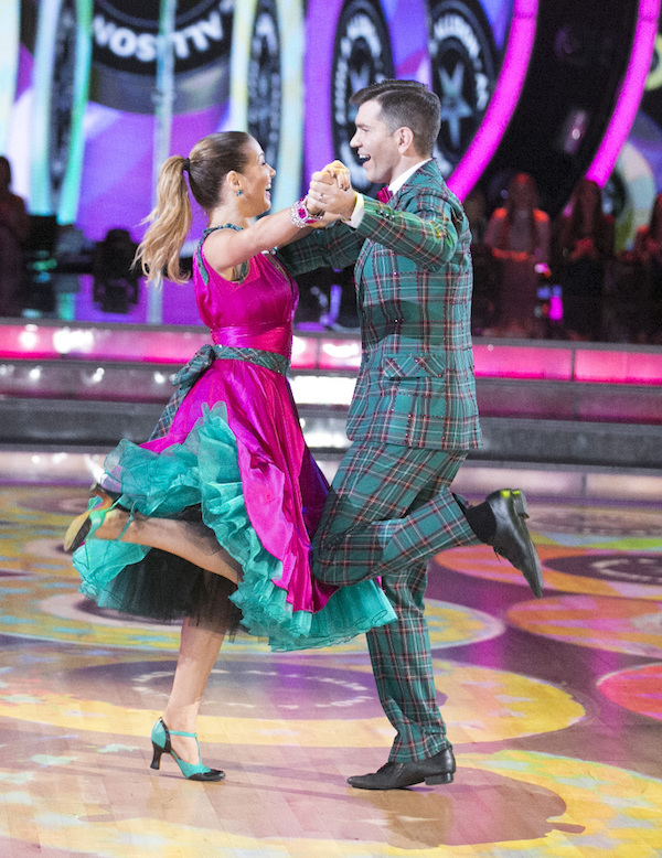 ALLISON HOLKER, ANDY GRAMMER