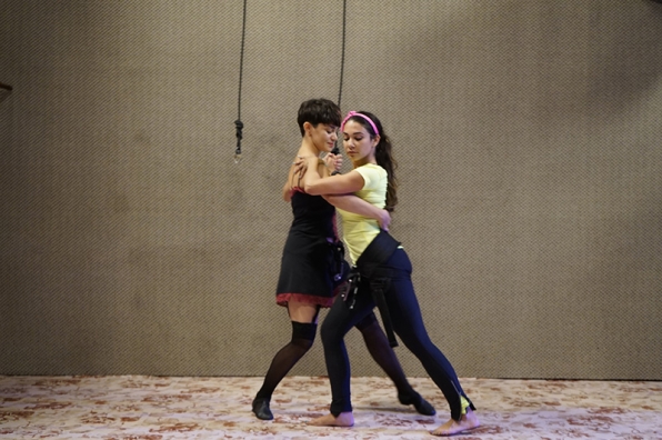 The Amazing Race 2015 Spoilers – Week 2 Sneak Peek 14