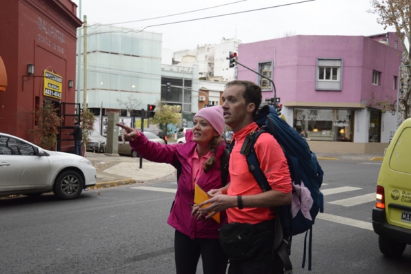 The Amazing Race 2015 Spoilers – Week 2 Sneak Peek 2