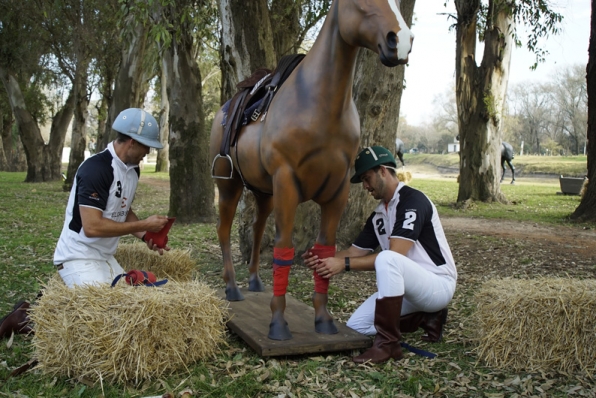 The Amazing Race 2015 Spoilers – Week 3 Sneak Peek 11