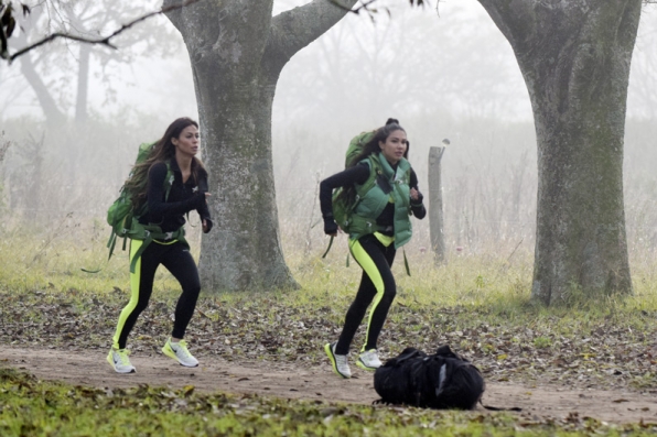 The Amazing Race 2015 Spoilers – Week 3 Sneak Peek 12