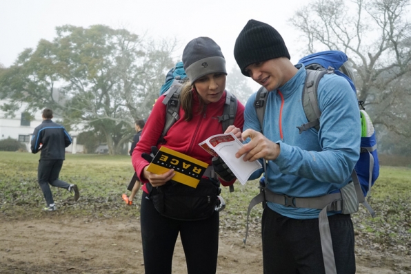 The Amazing Race 2015 Spoilers – Week 3 Results
