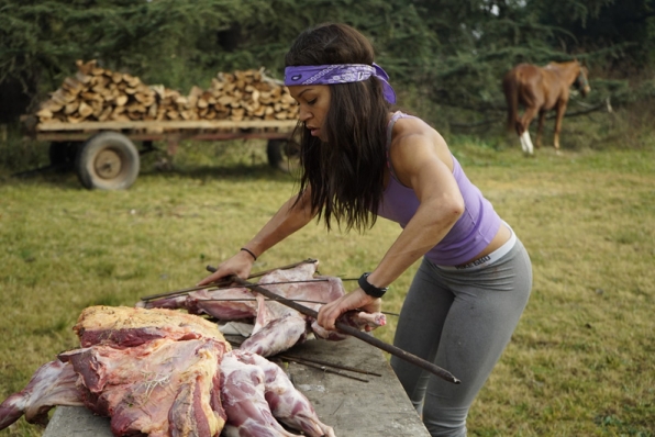 The Amazing Race 2015 Spoilers – Week 3 Sneak Peek 5