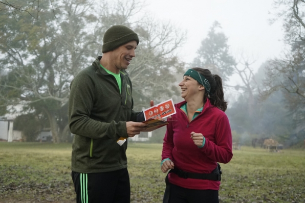 The Amazing Race 2015 Spoilers – Week 3 Sneak Peek