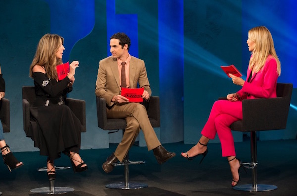 project-runway-2016-spoilers-week-9-results