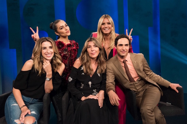 project-runway-2016-spoilers-week-9-sneak-peek-11