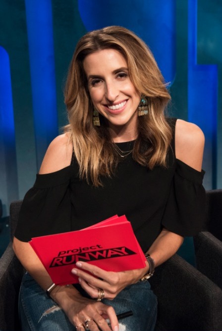 project-runway-2016-spoilers-week-9-sneak-peek-12