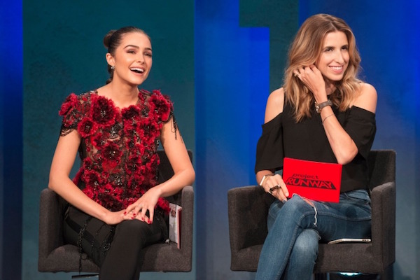 project-runway-2016-spoilers-week-9-sneak-peek-13