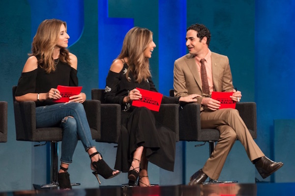 project-runway-2016-spoilers-week-9-sneak-peek-14