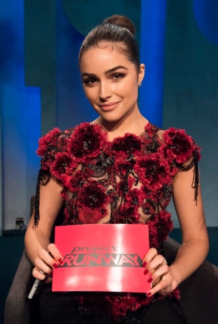 project-runway-2016-spoilers-week-9-sneak-peek-15