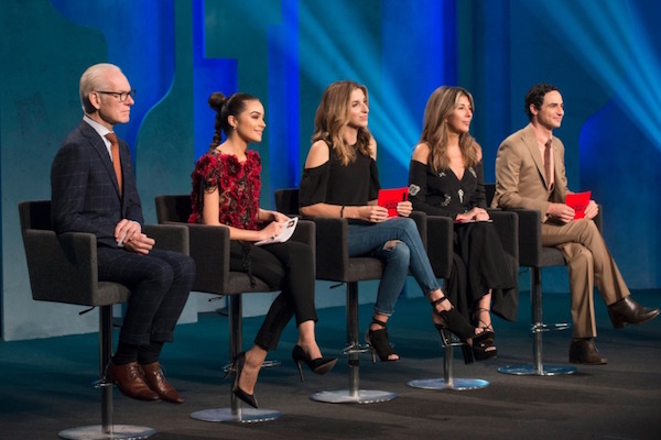 project-runway-2016-spoilers-week-9-sneak-peek-16
