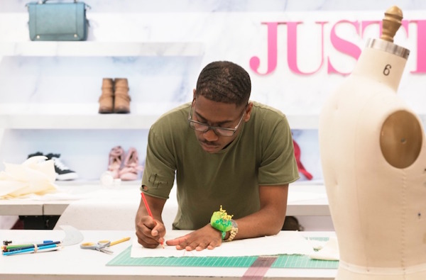 project-runway-2016-spoilers-week-9-sneak-peek-2
