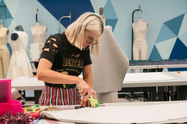 project-runway-2016-spoilers-week-9-sneak-peek-4